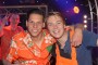 Thumbs/tn_Koningsnacht 2022 in VdG 014.jpg